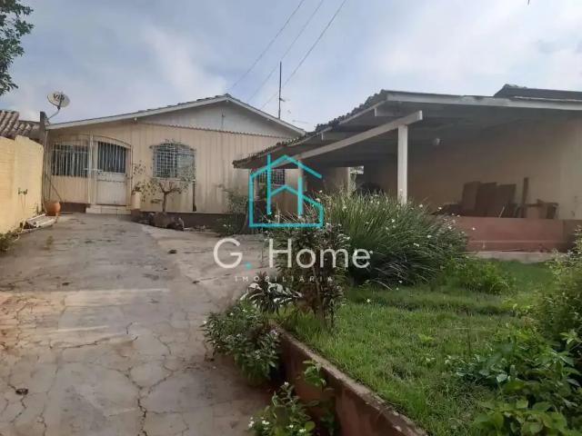 Casa venda em Região Geográfica Imediata de Londrina, Londrina