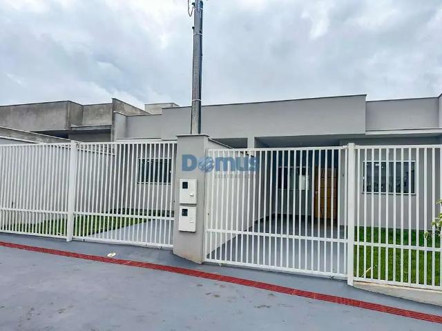 Casa venda em Região Geográfica Imediata de Londrina, Londrina