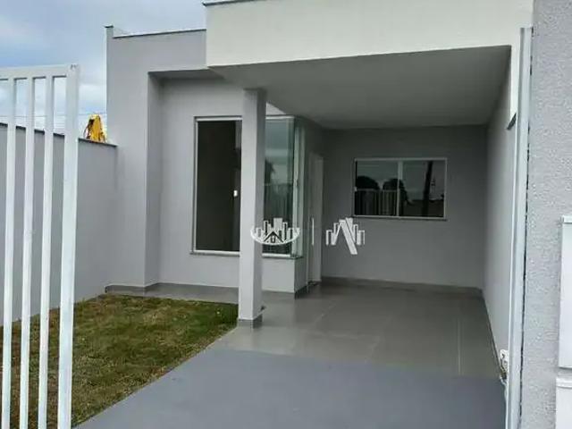 Casa venda em Região Geográfica Imediata de Londrina, Londrina