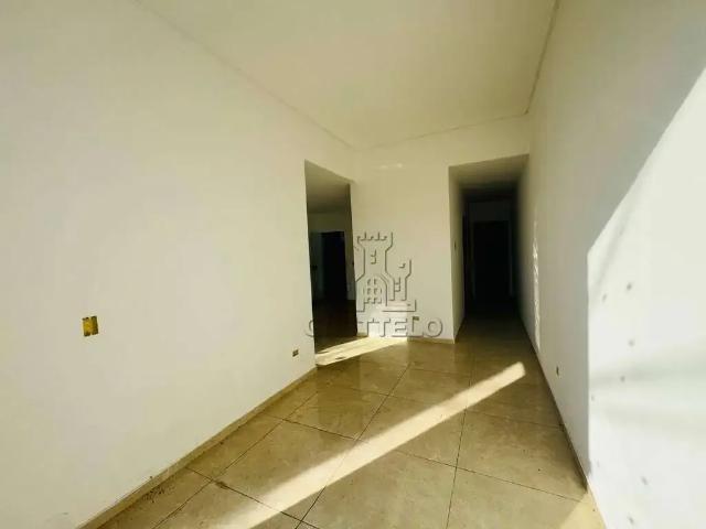 Casa venda em Região Geográfica Imediata de Londrina, Londrina
