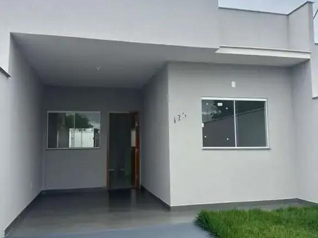 Casa venda em Região Geográfica Imediata de Londrina, Londrina