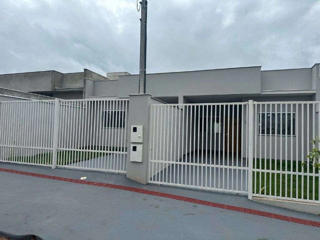 Casa venda em Londrina, Região Geográfica Intermediária de Londrina