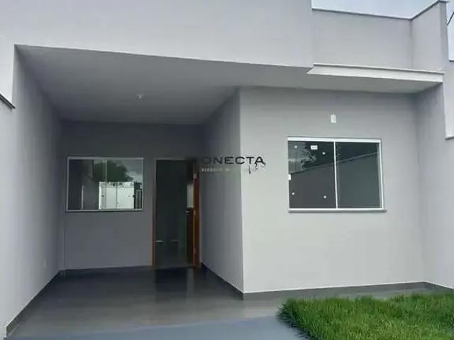 Casa venda em Região Geográfica Imediata de Londrina, Londrina