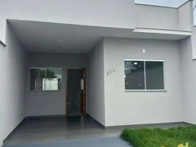 Casa venda em Região Geográfica Imediata de Londrina, Londrina