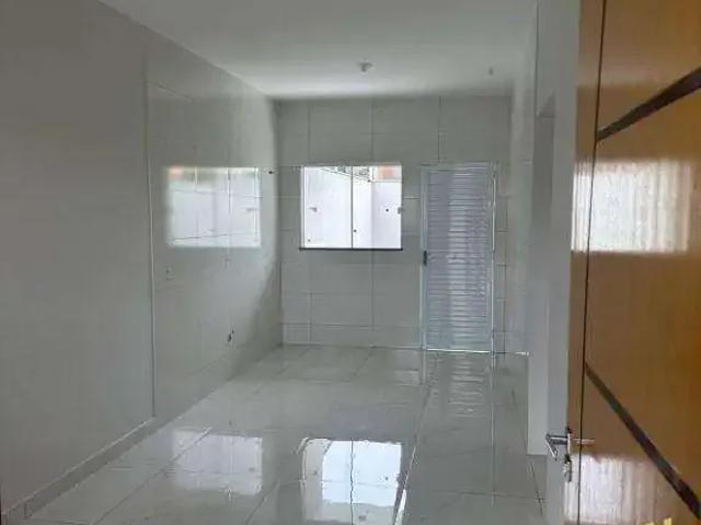 Casa venda em Região Geográfica Imediata de Londrina, Londrina