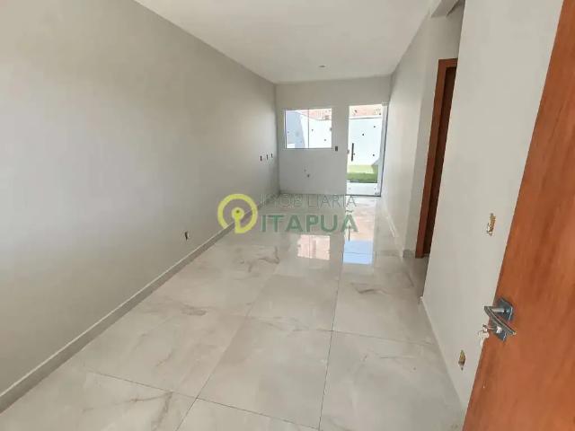 Casa venda em Região Geográfica Imediata de Londrina, Londrina