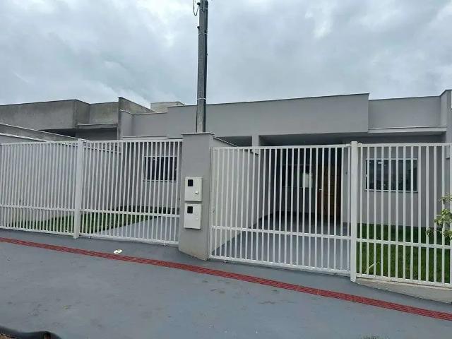 Casa venda em Região Geográfica Imediata de Londrina, Londrina