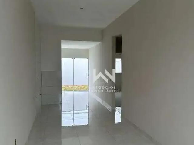 Casa venda em Região Geográfica Imediata de Londrina, Londrina