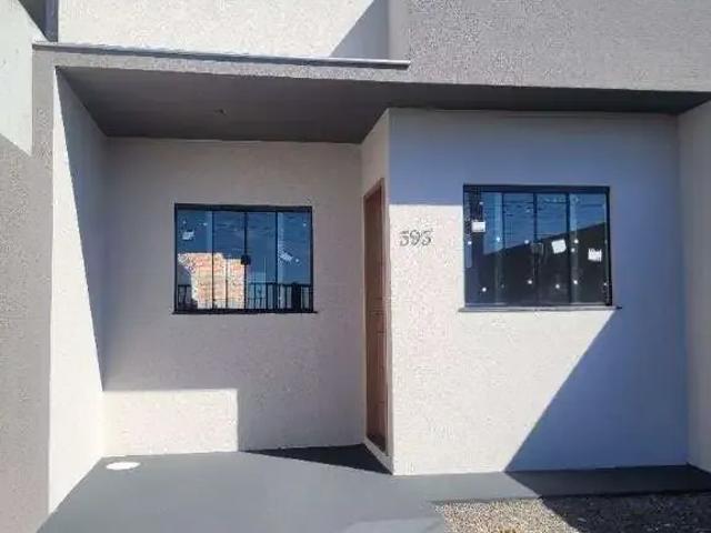 Casa venda em Região Geográfica Imediata de Londrina, Londrina