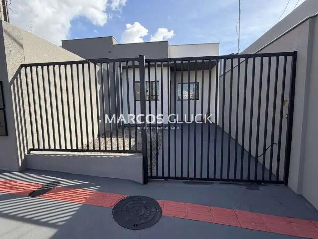 Casa venda em Região Geográfica Imediata de Londrina, Londrina