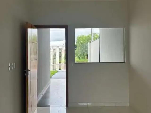 Casa venda em Região Geográfica Imediata de Londrina, Londrina