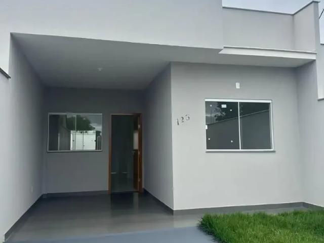 Casa venda em Região Geográfica Imediata de Londrina, Londrina
