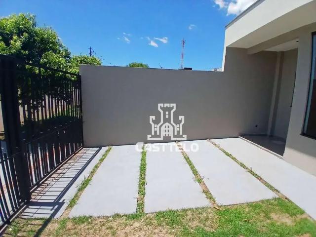 Casa venda em Região Geográfica Imediata de Londrina, Londrina