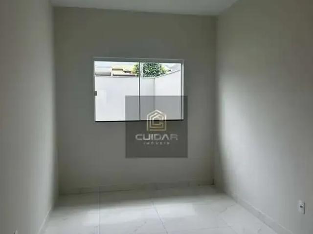 Casa venda em Região Geográfica Imediata de Londrina, Londrina