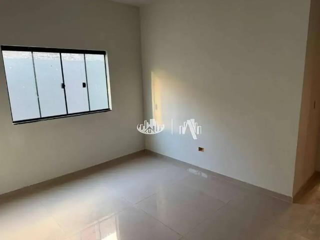 Casa venda em Região Geográfica Imediata de Londrina, Londrina