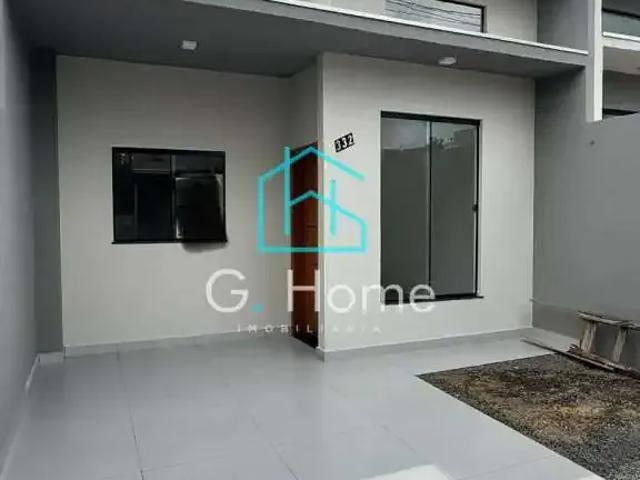 Casa venda em Região Geográfica Imediata de Londrina, Londrina