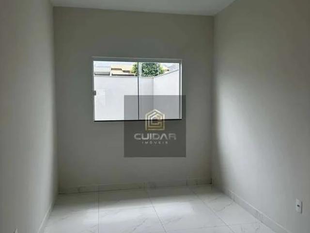 Casa venda em Jardim Agari, Londrina