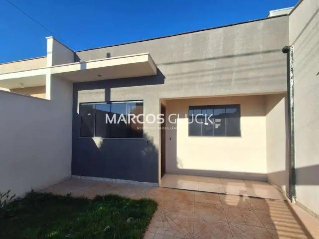 Casa venda em Região Geográfica Imediata de Londrina, Londrina