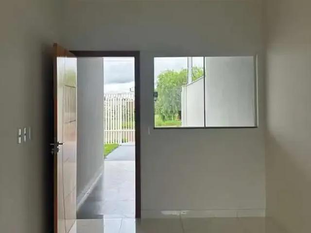 Casa venda em Região Geográfica Imediata de Londrina, Londrina