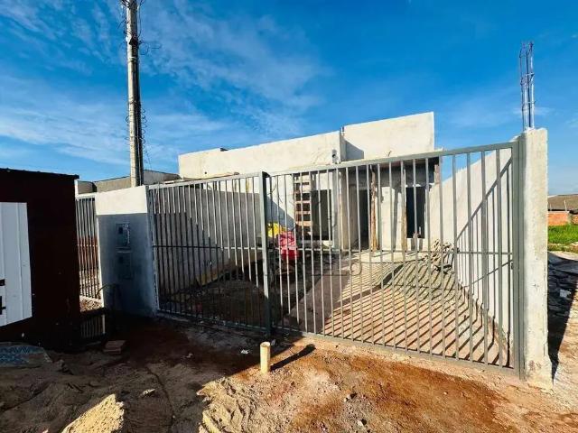 Casa venda em Região Geográfica Imediata de Londrina, Londrina