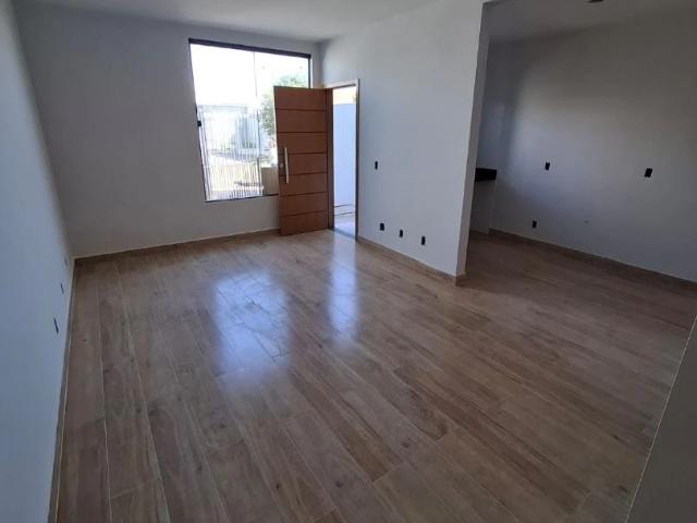 Casa venda em Jardim Pacaembu, Londrina