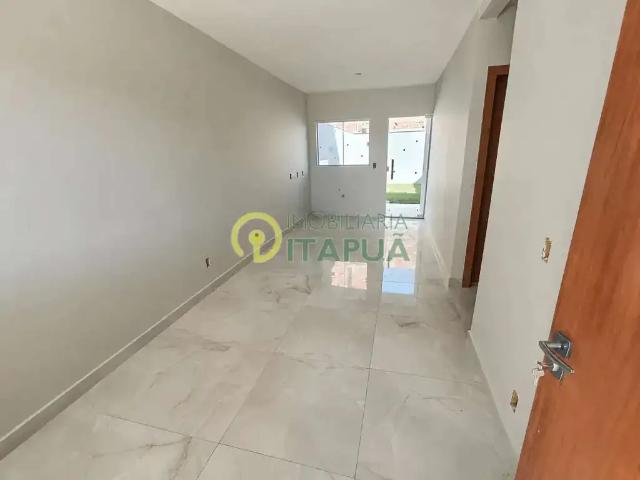 Casa venda em Região Geográfica Imediata de Londrina, Londrina