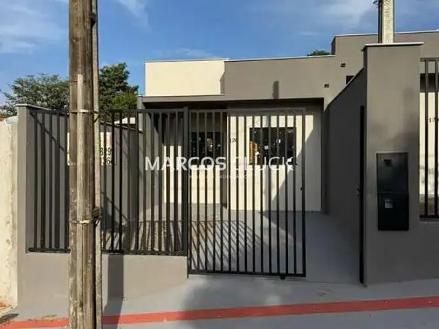 Casa venda em Região Geográfica Imediata de Londrina, Londrina