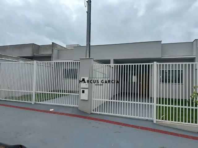 Casa venda em Região Geográfica Imediata de Londrina, Londrina