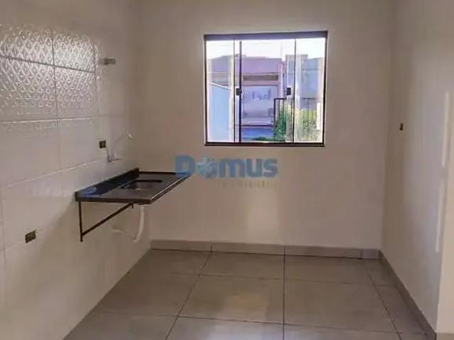 Casa venda em Região Geográfica Imediata de Londrina, Londrina