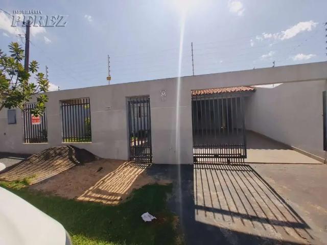 Casa venda em Região Geográfica Imediata de Londrina, Londrina