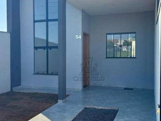 Casa venda em Região Geográfica Imediata de Londrina, Londrina