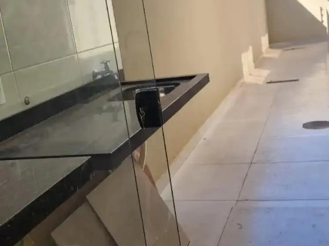 Casa venda em Região Geográfica Imediata de Londrina, Londrina