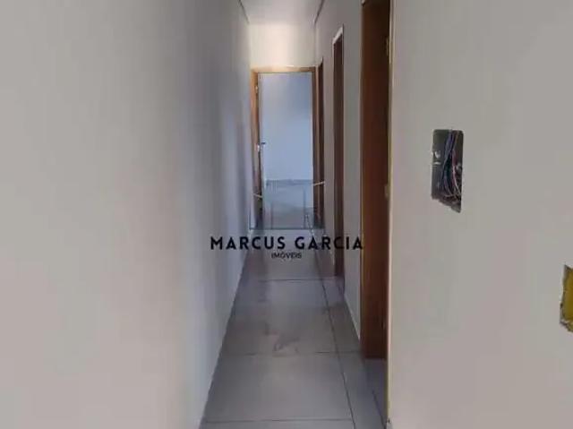 Casa venda em Região Geográfica Imediata de Londrina, Londrina