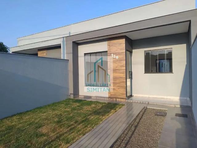 Casa venda em Região Geográfica Imediata de Londrina, Londrina