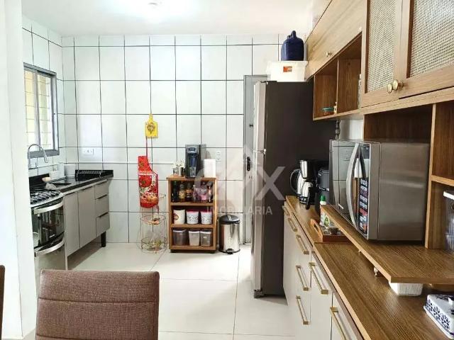 Casa venda em Região Geográfica Imediata de Londrina, Londrina