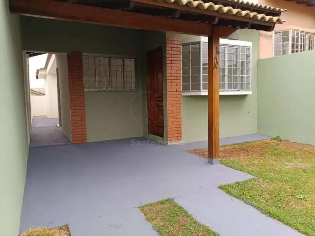 Casa venda em Região Geográfica Imediata de Londrina, Londrina