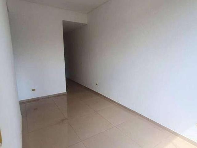 Casa venda em Região Geográfica Imediata de Londrina, Londrina