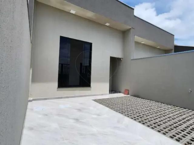 Casa venda em Região Geográfica Imediata de Paranavaí, Nova Londrina