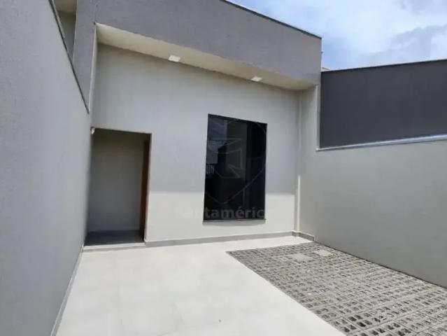 Casa venda em Região Geográfica Imediata de Paranavaí, Nova Londrina