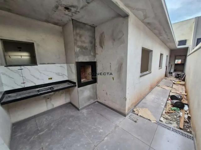 Casa venda em Região Geográfica Imediata de Londrina, Londrina