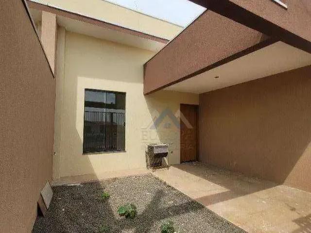 Casa venda em Região Geográfica Imediata de Londrina, Londrina