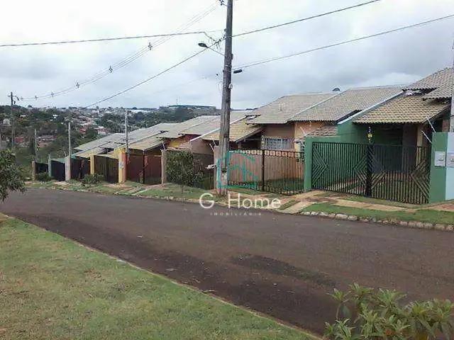 Casa venda em Região Geográfica Imediata de Londrina, Londrina