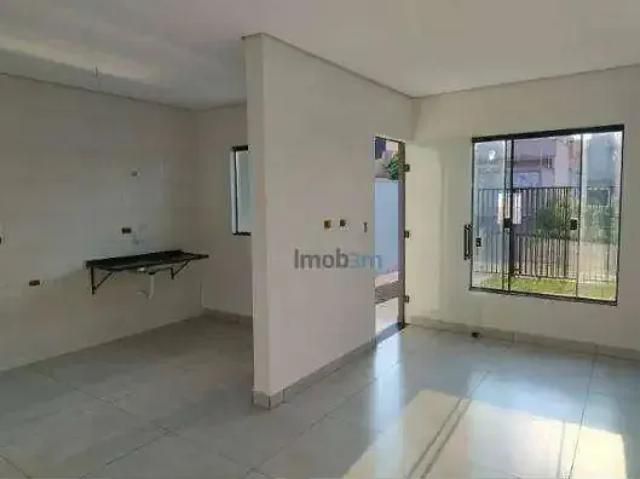 Casa venda em Região Geográfica Imediata de Londrina, Londrina