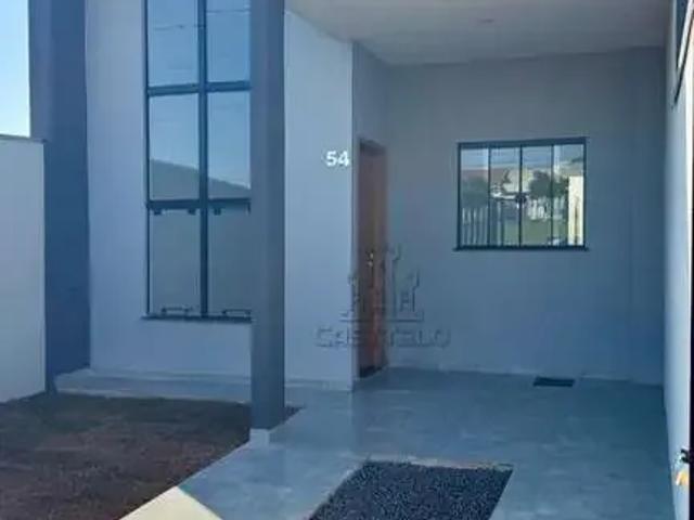 Casa venda em Região Geográfica Imediata de Londrina, Londrina