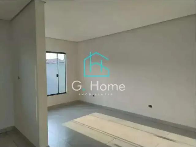 Casa venda em Região Geográfica Imediata de Londrina, Londrina