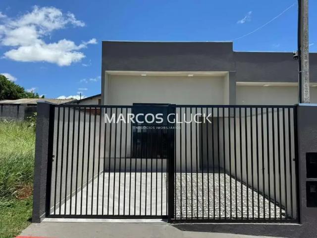 Casa venda em Região Geográfica Imediata de Londrina, Londrina