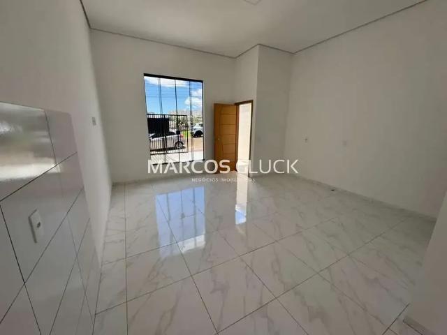 Casa venda em Região Geográfica Imediata de Londrina, Londrina