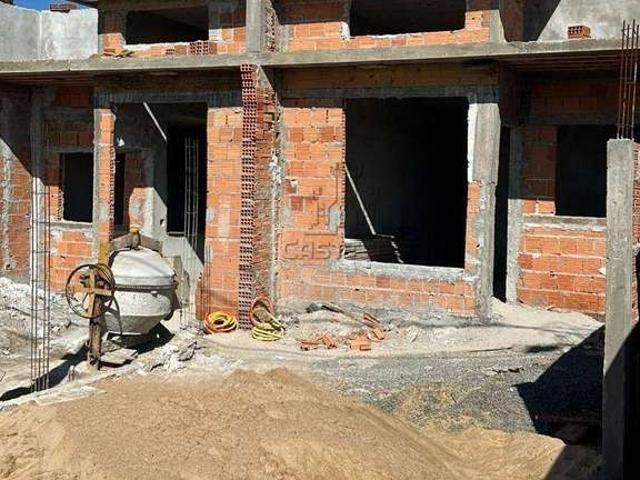 Casa venda em Região Geográfica Imediata de Londrina, Londrina