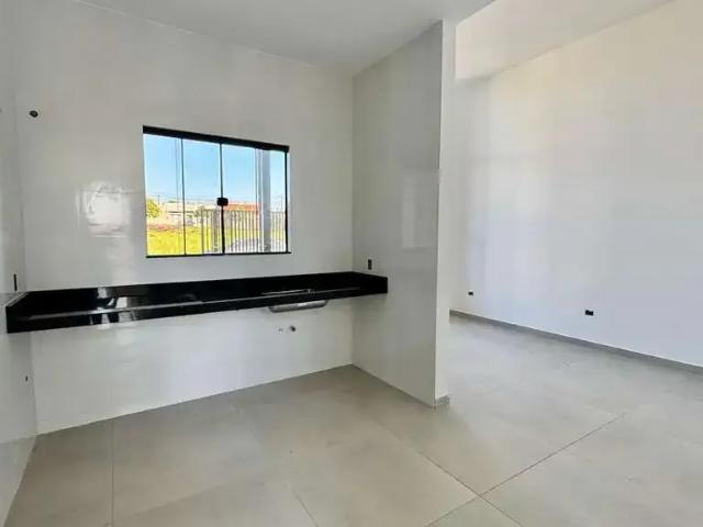 Casa venda em Região Geográfica Imediata de Londrina, Londrina
