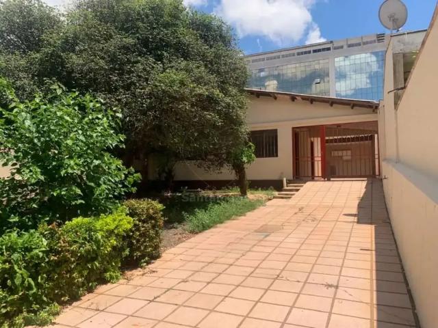 Casa venda em Região Geográfica Imediata de Londrina, Londrina